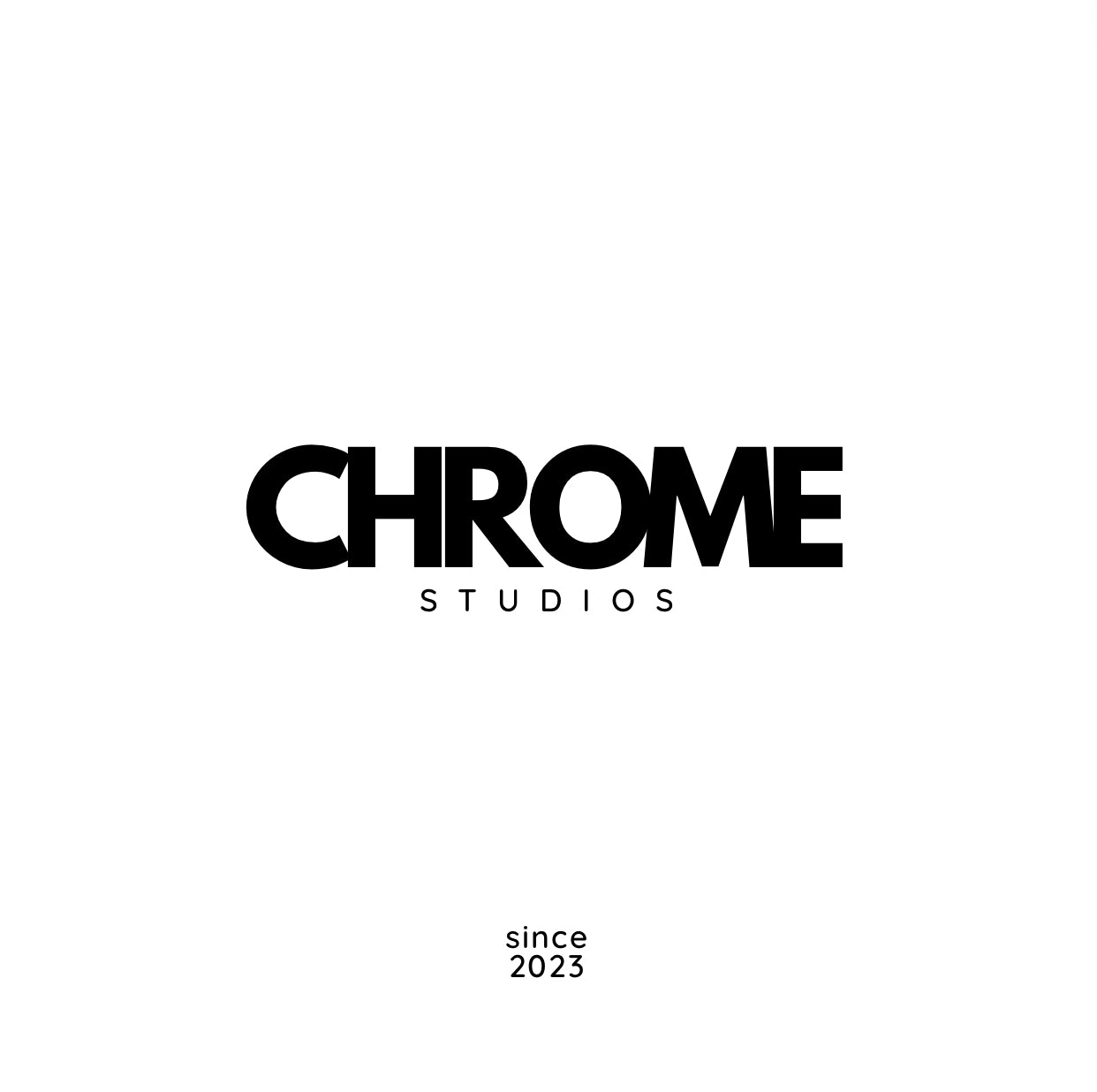 Chrome